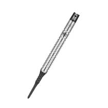 Target - darts Šípky Glen Durrant 2019 - 18g