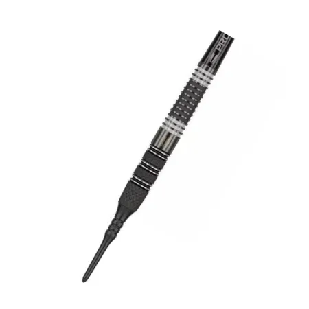 Target - darts Šípky Raymond van Barneveld - 95% Echo - 18g