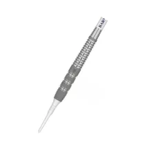 Target - darts Šípky Barney25 - 18g