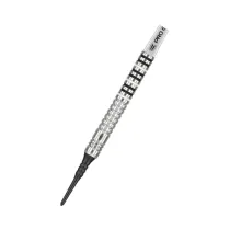 Target - darts Šípky Chris Dobey - G1 - 19g