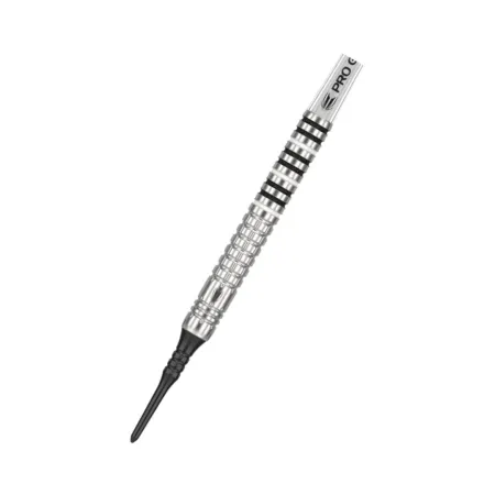 Target - darts Šípky Chris Dobey - G1 - 19g