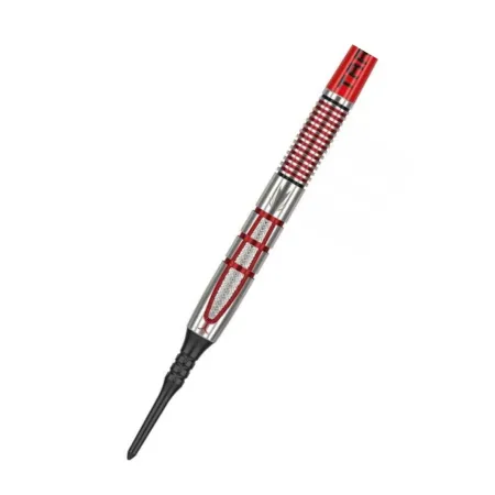Target - darts Šípky Nathan Aspinall - G2 - 18g