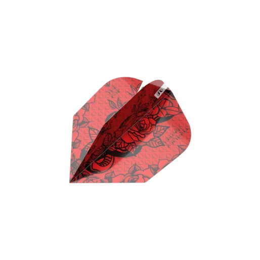 Target - darts Sada letek a násadek - Ink - Nathan Aspinall - medium