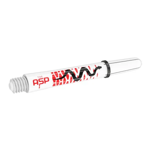 Target - darts Sada letek a násadek - Ink - Nathan Aspinall - medium