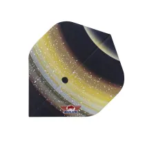 Bull's NL Letky Series 100 - Luna - BU-50970