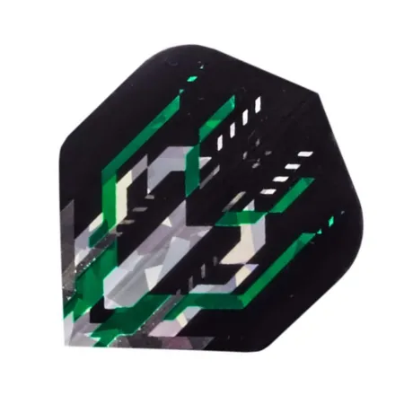 Windson Letky Thunder
