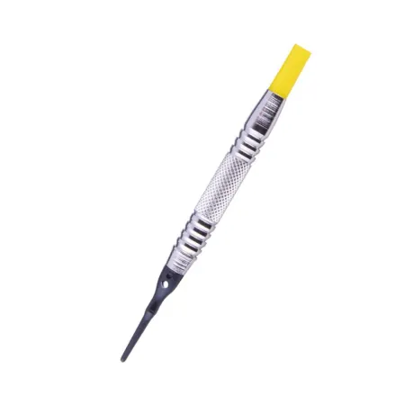 Windson Šípky Softdarts - 14g