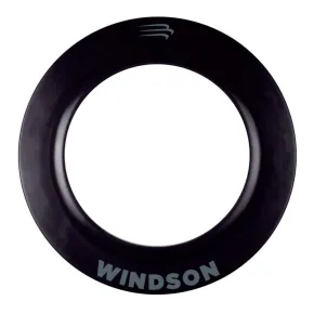 Windson Surround s LED osvetlením - black