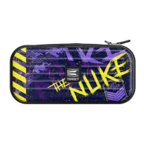 Target - darts Puzdro na šípky TAKOMA LUKE LITTLER