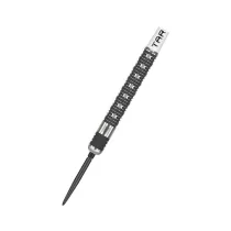 Target - darts Šípky Steel Chris Dobey - Hollywood Action - Swiss Point - 22g