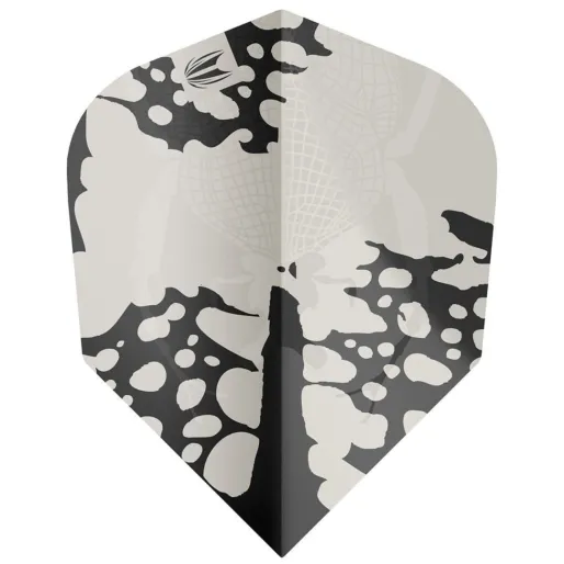 Target - darts Šípky Exo 11 - 20g