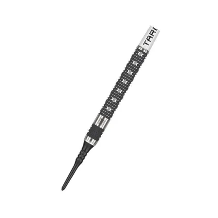 Target - darts Šípky Chris Dobey - Hollywood Action - 20g