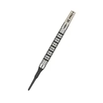 Target - darts Šípky Exo 10 - 18g