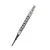 Target - darts Šípky Exo 11 - 20g