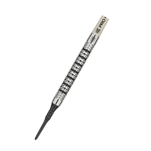 Target - darts Šípky Exo 11 - 20g