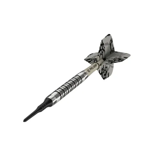 Target - darts Šípky Exo 11 - 20g
