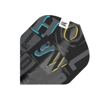 Target - darts Letky Chris Dobey - Pro.Ultra No2 337270