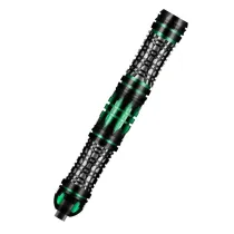 Shot Šípky Steel AI Cyberpunk - 23g