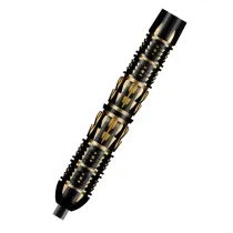 Shot Šípky Steel AI Mecha - 22g