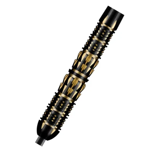 Shot Šípky Steel AI Mecha - 24g