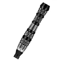 Shot Šípky AI Mimic - 20g