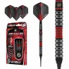 Winmau Šípky Joe Cullen S.E. - 22g