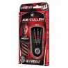 Winmau Šípky Joe Cullen S.E. - 22g
