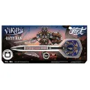 Shot Šípky Viking - Rannsaka - 18g