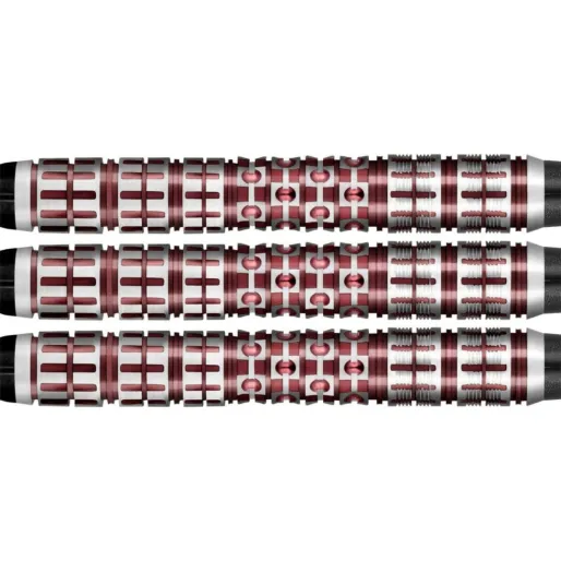 Shot Šípky Viking - Rannsaka - 18g