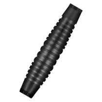 Shot Šípky Zen Kensho - 20g