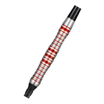 Shot Šípky Zen Enso - 20g