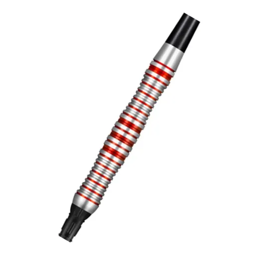 Shot Šípky Zen Enso - 18g