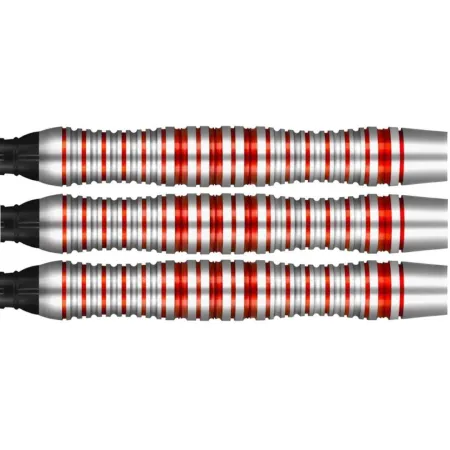 Shot Šípky Zen Enso - 20g