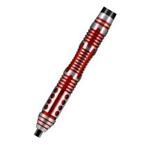 Shot Šípky Steel Americana Route 66 - 25g