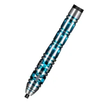 Shot Šípky Steel Celt Boudicca - 24g