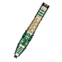 Shot Šípky Steel Celt Cernunnos - 25g