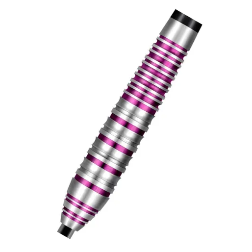 Shot Šípky Steel Zen Juji - 26g