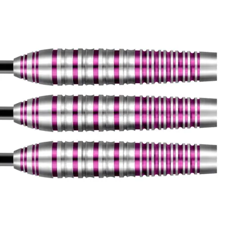 Shot Šípky Steel Zen Juji - 23g