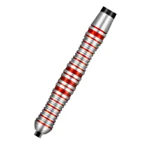 Shot Šípky Steel Zen Enso - 25g