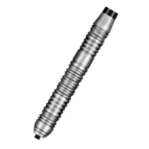 Shot Šípky Steel Value Range - Toa - 23g