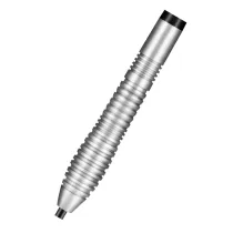 Shot Šípky Steel Birds of Prey - Kestrel - 24g