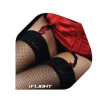 Designa Letky "SEXY" F0806