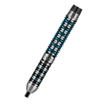 Shot Šípky Steel Niels Zonneveld - 23g