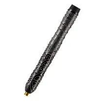 Shot Šípky Steel Warrior Kapene - 23g