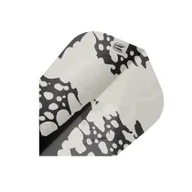 Target - darts Letky Exo - Pro.Ultra No6 337890