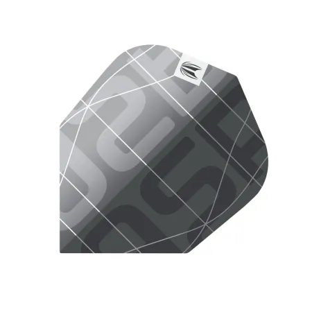 Target - darts Letky Nathan Aspinall - Echo - Pro.Ultra No6 337580