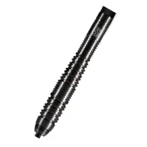 Shot Šípky Steel Zen Roshi - 23g