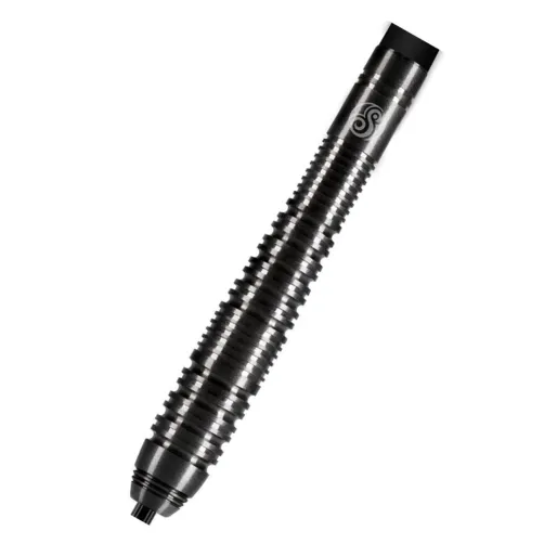 Shot Šípky Steel Zen Roshi - 23g