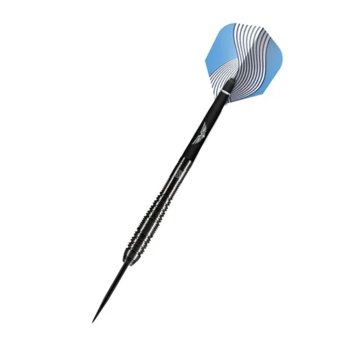 Shot Šípky Steel Zen Roshi - 23g