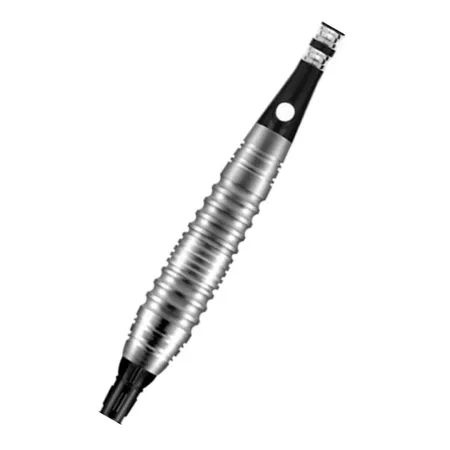 Shot Šípky Zen Budo - 18g